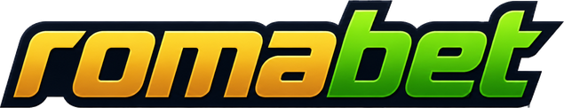 romabet